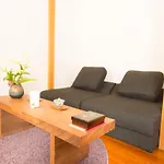 K&K Apartment Kita-Akabane #301