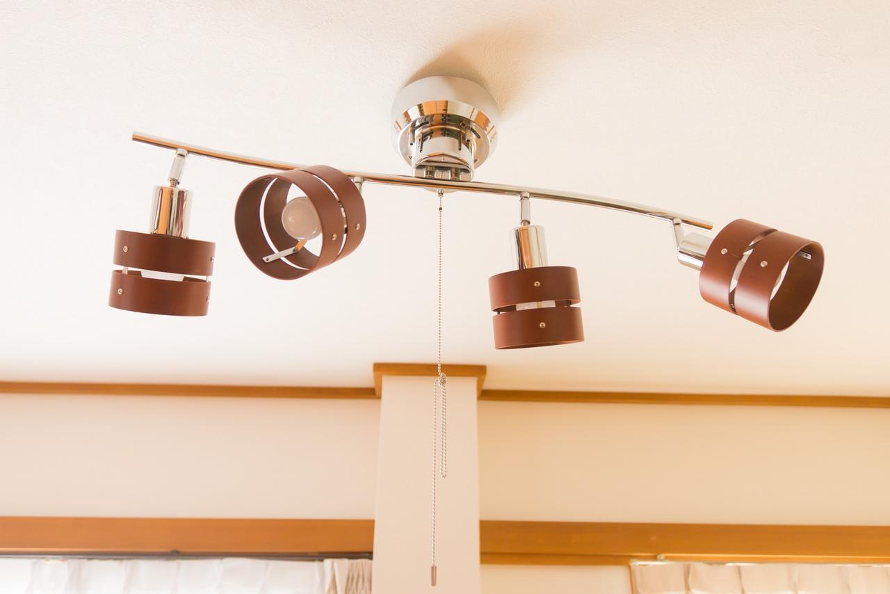 K&k Kita-akabane #301 Apartamento Tokio